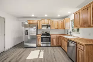 483 Private Rd 729, Bluff Dale, TX 76433 - Photo 7