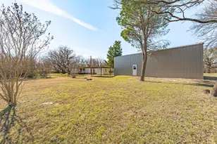 483 Private Rd 729, Bluff Dale, TX 76433 - Photo 31