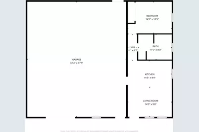 483 Private Road 729, Bluff Dale, TX 76433 - Photo 39
