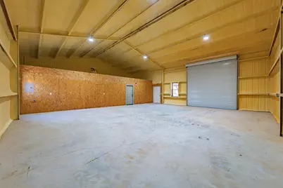 483 Private Road 729, Bluff Dale, TX 76433 - Photo 11