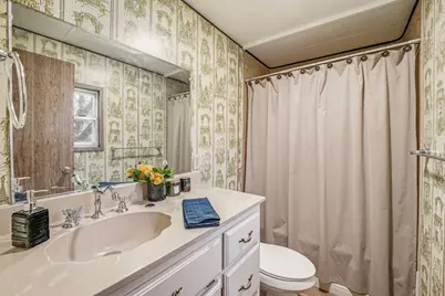 483 Private Road 729, Bluff Dale, TX 76433 - Photo 23