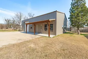 483 Private Rd 729, Bluff Dale, TX 76433 - Photo 3