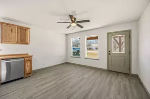 483 Private Rd 729, Bluff Dale, TX 76433 - Photo 5