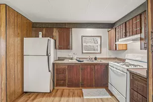 483 Private Rd 729, Bluff Dale, TX 76433 - Photo 17