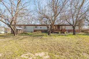 483 Private Rd 729, Bluff Dale, TX 76433 - Photo 13