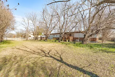 483 Private Road 729, Bluff Dale, TX 76433 - Photo 13