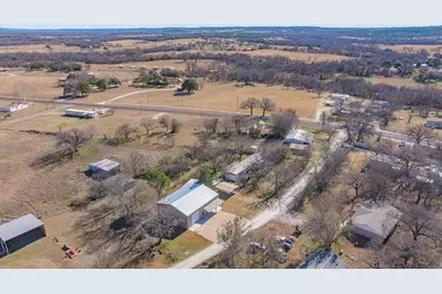 483 Private Road 729, Bluff Dale, TX 76433 - Photo 37