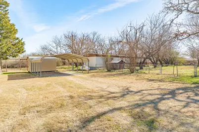 483 Private Road 729, Bluff Dale, TX 76433 - Photo 29