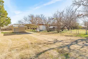483 Private Rd 729, Bluff Dale, TX 76433 - Photo 29