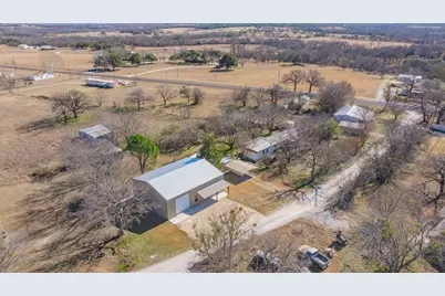 483 Private Road 729, Bluff Dale, TX 76433 - Photo 33