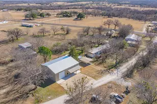 483 Private Rd 729, Bluff Dale, TX 76433 - Photo 33