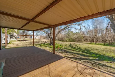 483 Private Road 729, Bluff Dale, TX 76433 - Photo 25