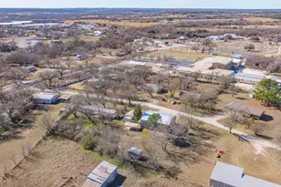 483 Private Rd 729, Bluff Dale, TX 76433 - Photo 35