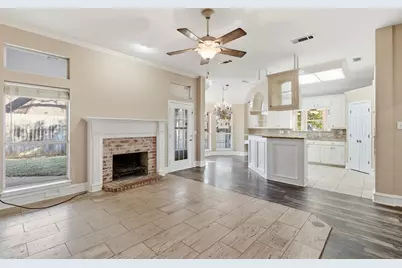 925 Ridge Court, Keller, TX 76248 - Photo 7