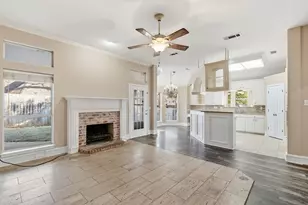 925 Ridge Ct, Keller, TX 76248 - Photo 7