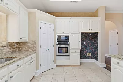 925 Ridge Court, Keller, TX 76248 - Photo 13