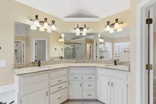 925 Ridge Ct, Keller, TX 76248 - Photo 21