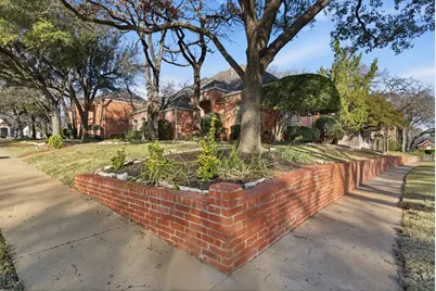 925 Ridge Court, Keller, TX 76248 - Photo 3