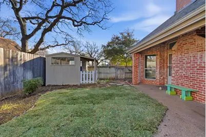 925 Ridge Court, Keller, TX 76248 - Photo 31