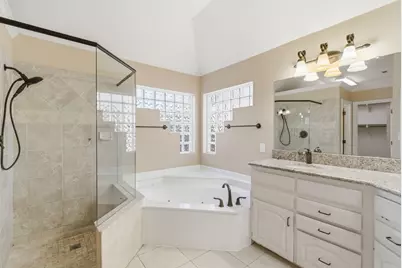 925 Ridge Court, Keller, TX 76248 - Photo 19