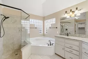 925 Ridge Ct, Keller, TX 76248 - Photo 19