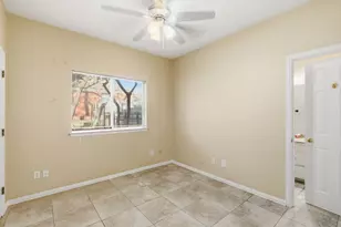 925 Ridge Ct, Keller, TX 76248 - Photo 23