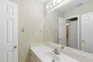 925 Ridge Ct, Keller, TX 76248 - Photo 29