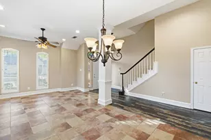 925 Ridge Ct, Keller, TX 76248 - Photo 5