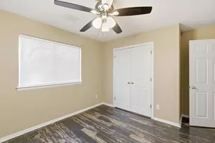 925 Ridge Ct, Keller, TX 76248 - Photo 25