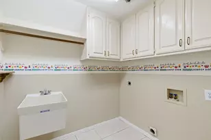 925 Ridge Ct, Keller, TX 76248 - Photo 15