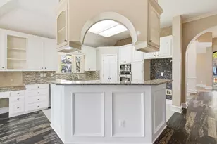 925 Ridge Ct, Keller, TX 76248 - Photo 9