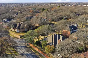 925 Ridge Ct, Keller, TX 76248 - Photo 37