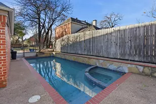 925 Ridge Ct, Keller, TX 76248 - Photo 33