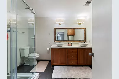 1312 Oak Glen Trail, Arlington, TX 76012 - Photo 5