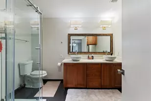 1312 Oak Glen Trail, Arlington, TX 76012 - Photo 5