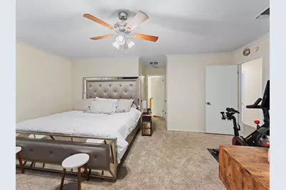 1312 Oak Glen Trail, Arlington, TX 76012 - Photo 7