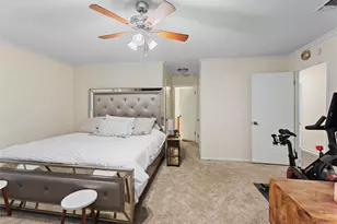 1312 Oak Glen Trail, Arlington, TX 76012 - Photo 7