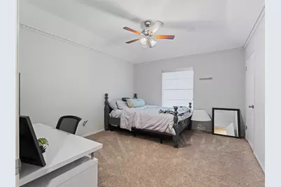 1312 Oak Glen Trail, Arlington, TX 76012 - Photo 11