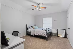 1312 Oak Glen Trail, Arlington, TX 76012 - Photo 11