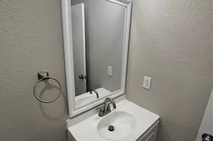 1310 Whiteoak Dr, Garland, TX 75040 - Photo 19