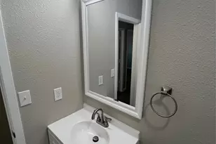 1310 Whiteoak Dr, Garland, TX 75040 - Photo 15