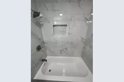 1310 Whiteoak Drive, Garland, TX 75040 - Photo 11