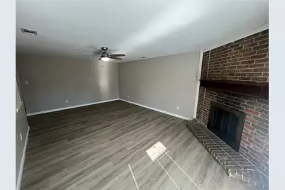 1310 Whiteoak Drive, Garland, TX 75040 - Photo 5