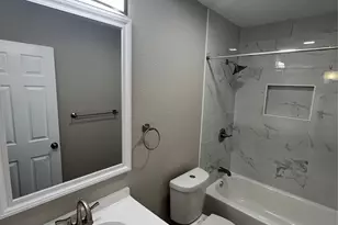 1310 Whiteoak Dr, Garland, TX 75040 - Photo 13