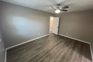 1310 Whiteoak Dr, Garland, TX 75040 - Photo 17