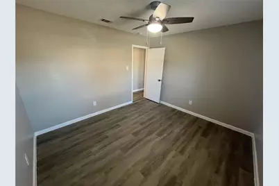 1310 Whiteoak Drive, Garland, TX 75040 - Photo 21