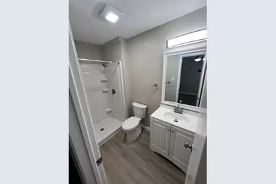 1310 Whiteoak Drive, Garland, TX 75040 - Photo 15