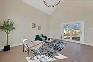 5425 Cottey St, Fort Worth, TX 76105 - Photo 5