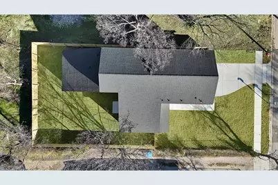 5425 Cottey Street, Fort Worth, TX 76105 - Photo 27