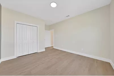 5425 Cottey Street, Fort Worth, TX 76105 - Photo 25